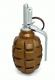 ANANAS%20Soviet%20F1%20Pyro%20F1G%20Pyrotechnic%20Class%20P1%20EN%2016263%20-%203%20Airsoft%20Grenade%20by%20Pyrosft%201.PNG